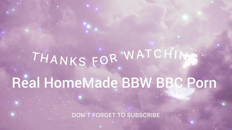 Real homemade BBW BBC porn: YoungEnglishBBW cavalca un bbc Nata4sex che fa sesso in macchina...