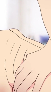 Koleksi: Dragon Ball Hentai - Bulma dan Videl. Anime Porn Cartoon