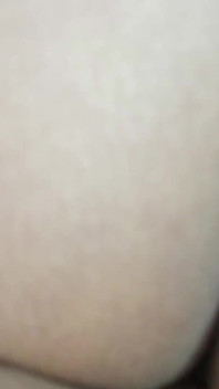 Best Arab Ebony Hard Fuck Big Arab Dick Big Ass
