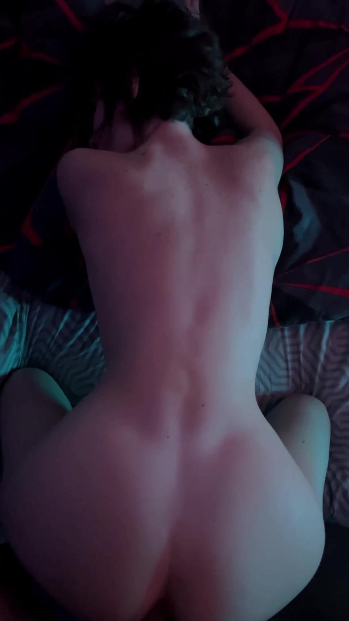 Darcy Dark: Quente