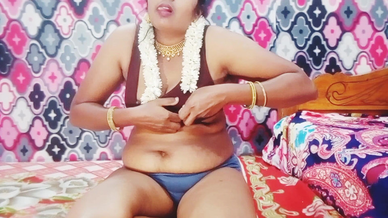 Telugu honey lips: 인도 아줌마 섹스 이야기, 텔루구어 더러운 이야기, 바이브레이터와 자기 섹스