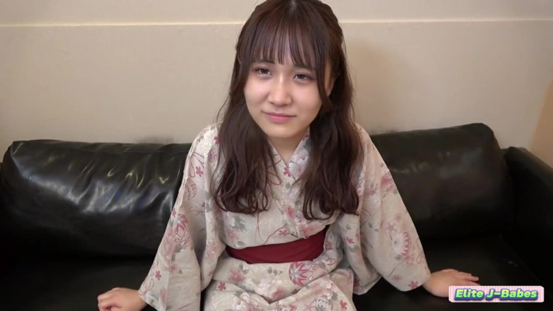 Jap Porn Project: Asian Angel 27230