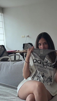 Lesbiennes Qui Baisent En Lingerie Calvin Klein
