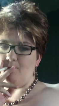 My Ex Teacher Gives Me a Show