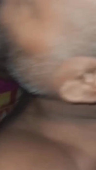 Teyze amcık aşıkları bu videoyu izlemeli