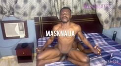 Creamyverseguy2: जुनूनी सेक्स