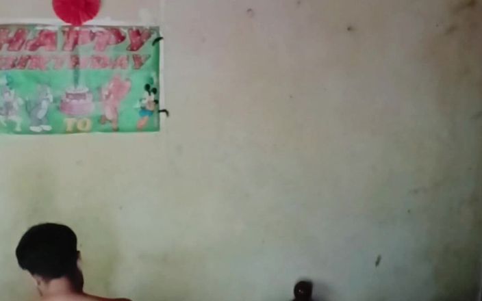 Bangla codacudi: Ona daha önce kimseye vermemiş olduğum şeyi verdim