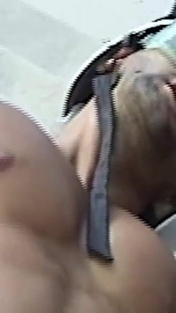 Surové maso