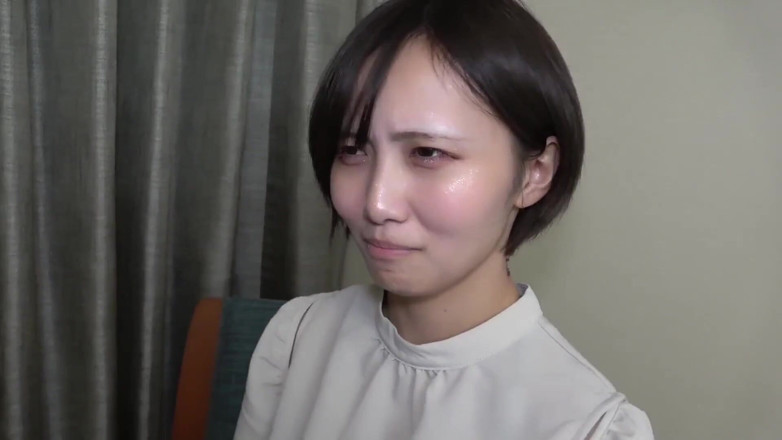 Asian cutie: Asian Angel - 14976