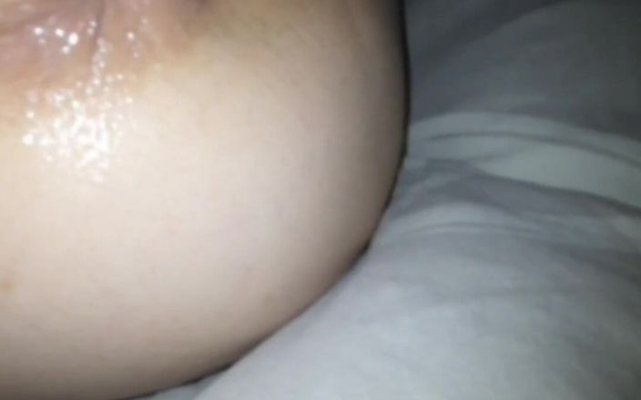 Sexsilady: Vâng!, đụ nhiều hơn! đụ người Nga tự quay tại nhà