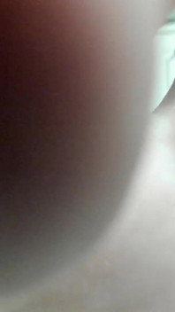 Big Toes