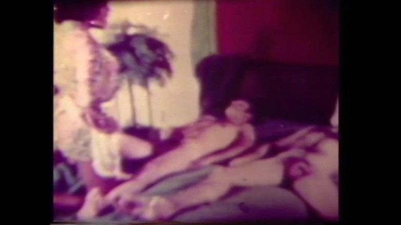 Vintage megastore: Mauvaise Punition Pour Les Putes