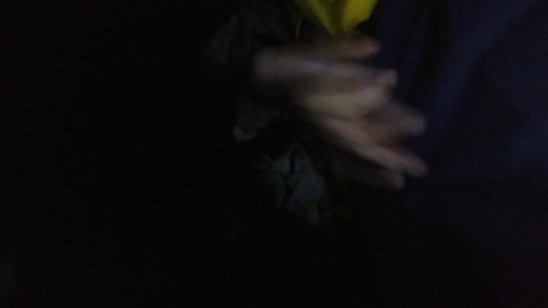 AlexAlejandro13: – 슈퍼 이제 나는 즐거움이 무엇인지 느낍니다