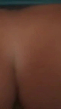 Melanie Melon