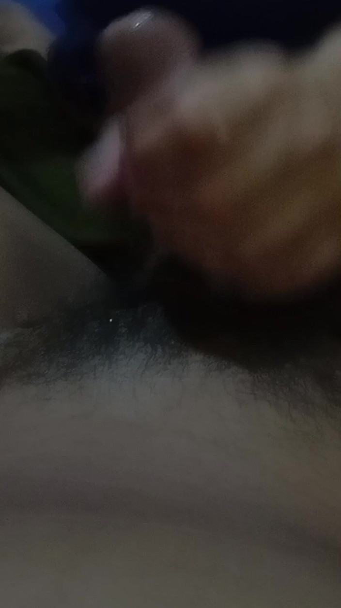 Angelina pop: Esposa japonesa engaña a la mucama