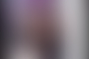 Locked due to age restriction