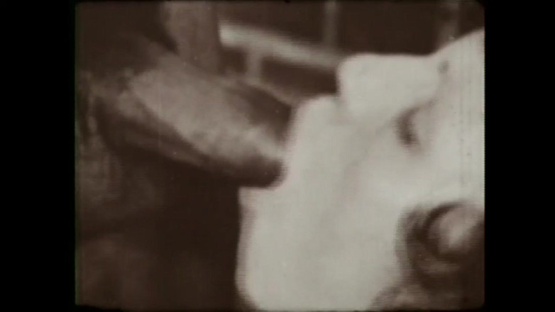 Vintage Megastore Full hd: Abenteuer Der Huren