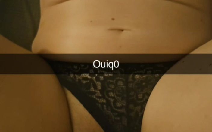 Sofy13: Ich wollte meinen arsch gefickt bekommen