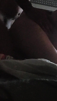 Fucked on the Couch