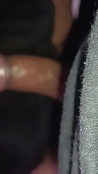 Chị kế gợi cảm nóng bỏng của tôi cận cảnh kiểu chó Desi Bhabhi