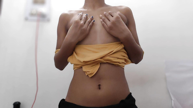 desigirl93: Selfie närbild queefing krämig fitta