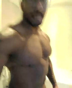 Amadeus: Stream začal 16.11.2020 10:53 Post cvičení sprcha