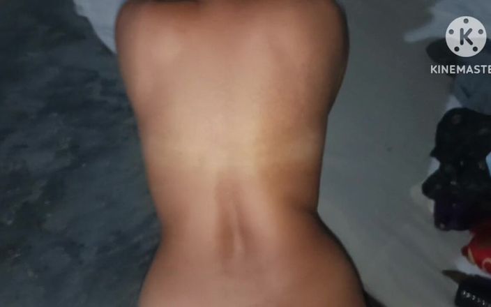 Hot poonam69: Îmi place sexul ei! Fată drăguță indiană sex real