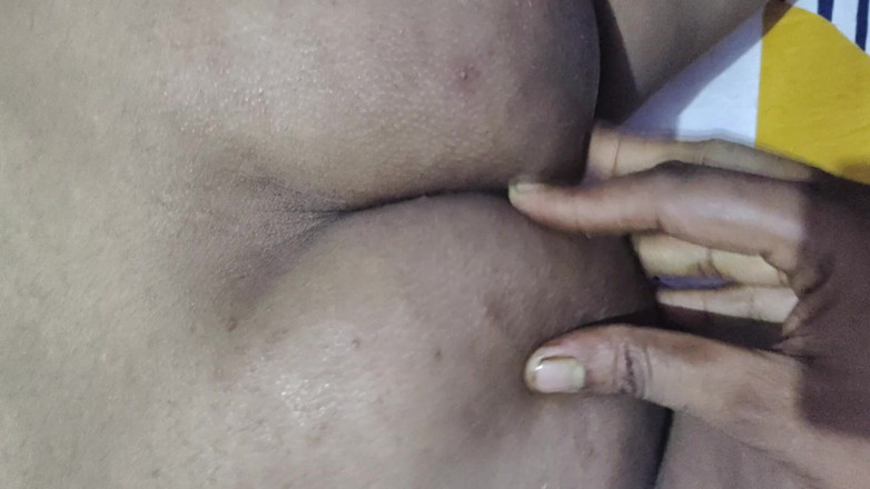Purehar money: Indiancă desi bhabhi futută în Dewar indian sexy XXX video
