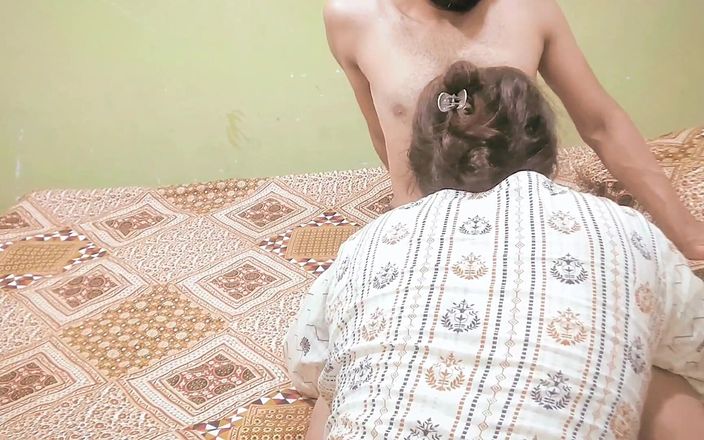 Gullnazkhan: Video rekaman seks tante seksi india ke sath yang baru...