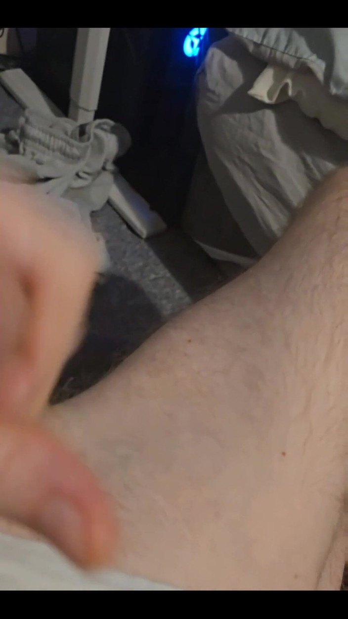 The Max Powers: yakın çekim devasa orgazm 3.0