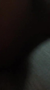 Posisi lembu bhabhi desi Soniya