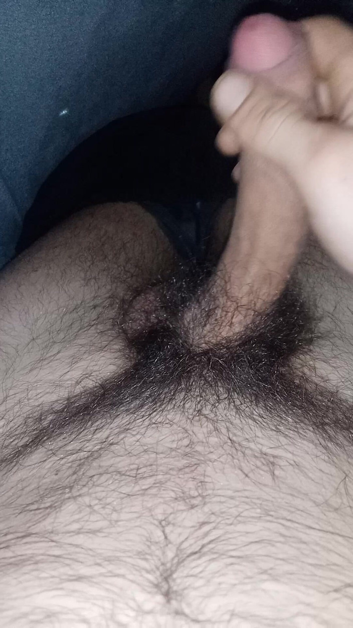 Red696969: Sexuální zábava