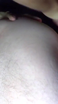 Twink wicked fuckedraw por leon xxl