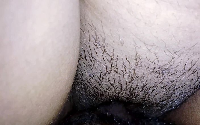 Deshi women: Mira la nueva escena romántica de marido y esposa. Increíble...