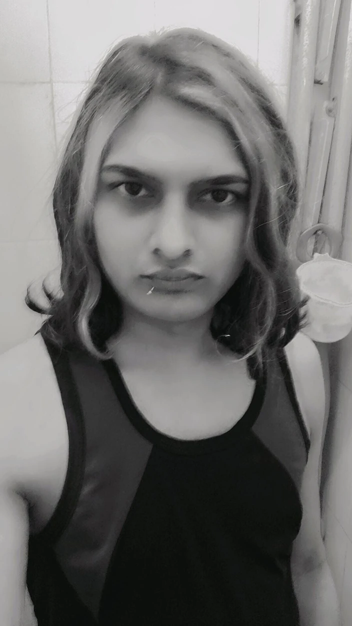 Zoyasazadai: Зоя Shezadi в подарок на день рождения для спокойной ночи, сладкие мечты в туалете