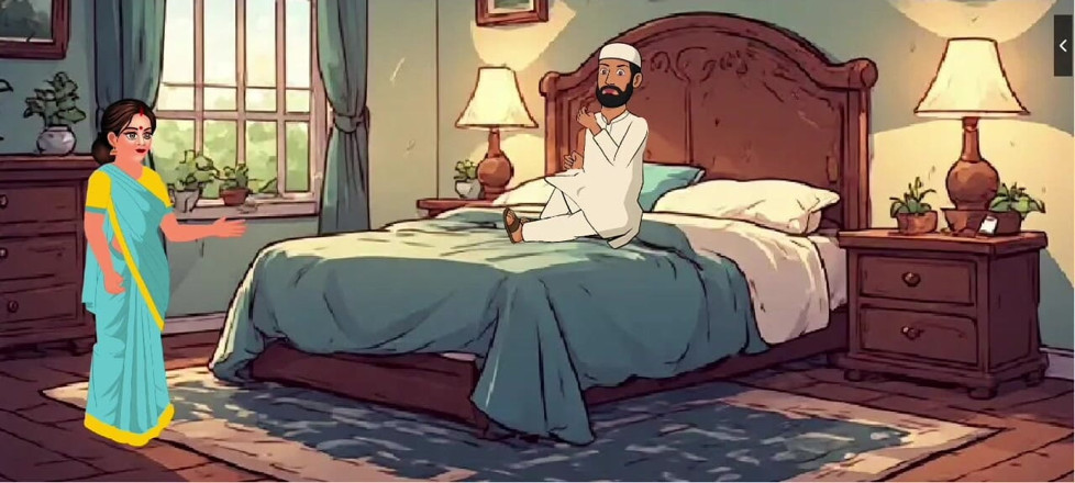 Mr dick gamez: Nevlastní syn má sex se sousedkou, vdanou tetičkou, která podvádí...