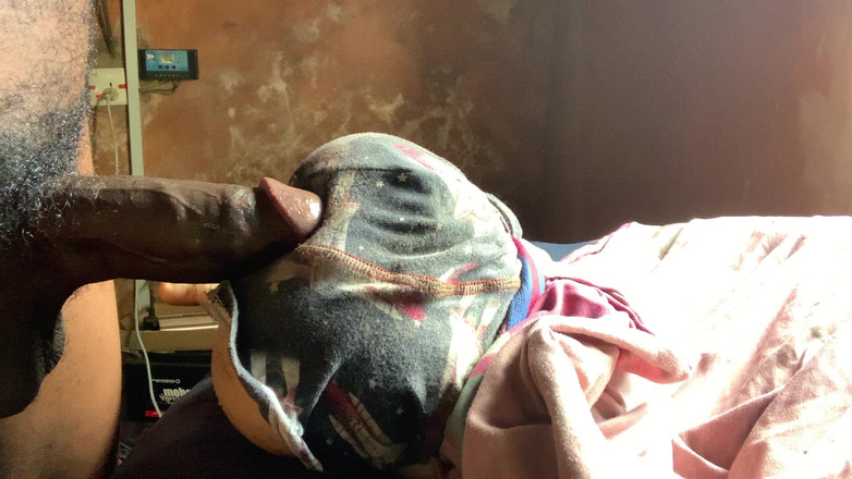 Bangcum8: बड़ी तंग रंडी xvideos की चुदाई