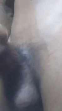 Video Sexy