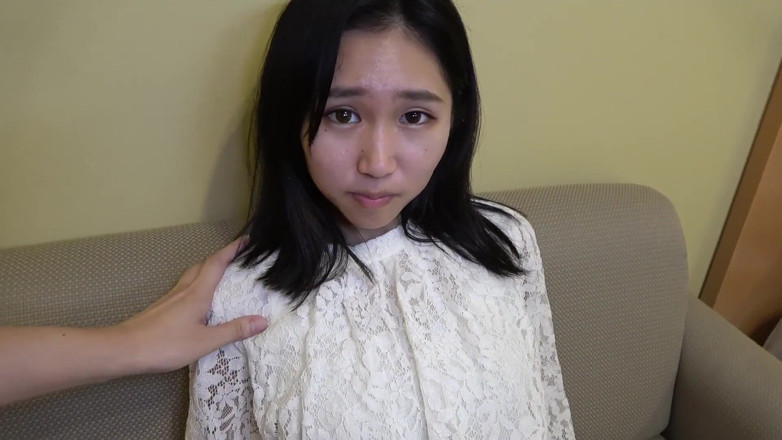 Asian cutie: Malaikat Asia 4129