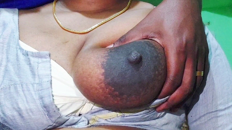 Desi Mohini: Most Beautiful Indian Actres Dipawali Enjoying with Boyfriend in the...