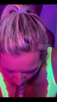MMF hotwife BBC dreier