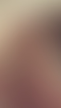 May I Use Your Penis?