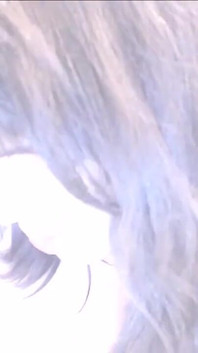 Angel Eyes