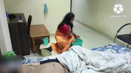Kaamwali bai k sath सेक्स और लंड चुसाई सेक्स लीक mms हिंदी घर का बना वीडियो