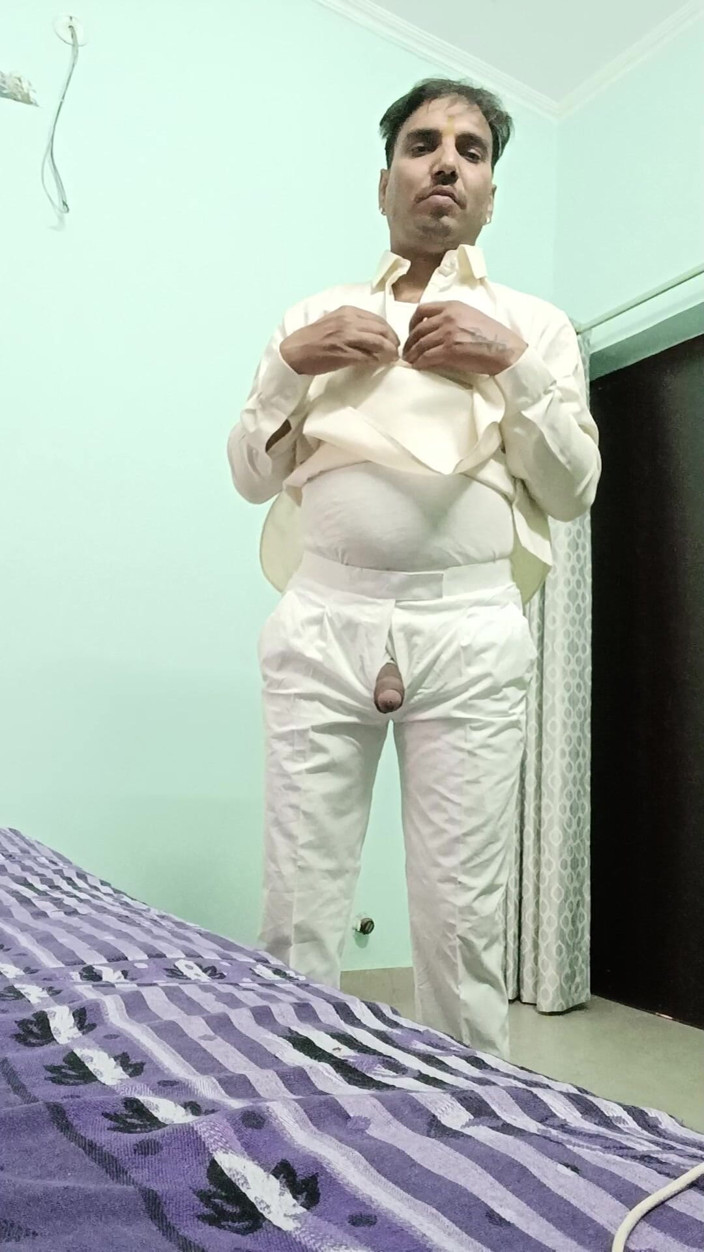 Rajasthani-old-lover: 인도 인도 자위