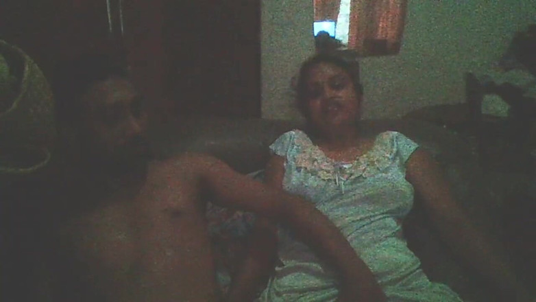 Tina Baby: Real Madrasta Nos Bastidores