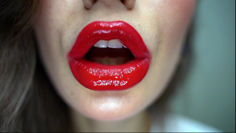 Rarible Diamond: Baby Kiss