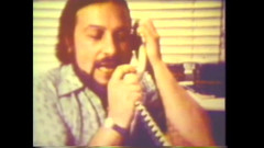 The Unforgettable: Jogos Afrodisíacos Repugnantes