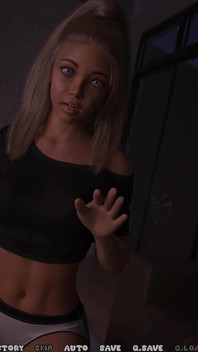 Mijn Italiaanse hete vrouw stuurt pornovideo's en foto's naar haar man van haar en zijn beste vrienden - aflevering 24