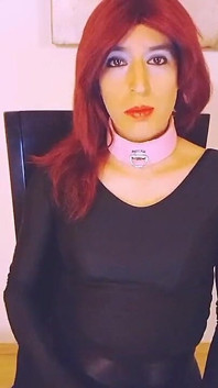 Cameră web Tammysissy 3